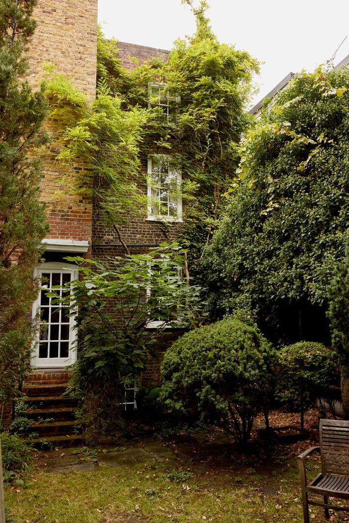 Hoyles House - Image 5